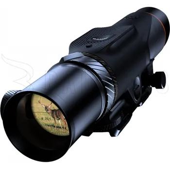 Puškohled Kušohled Buk Ops Rangefinder X-Factor