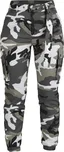 Dámské kalhoty Army Mil-Tec urban XXL