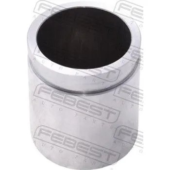 Brzdový třmen Píst, brzdový třmen FEBEST 0276-A33F