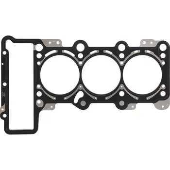 Těsnění motoru Těsnění hlavy válce KAMOKA 8701487