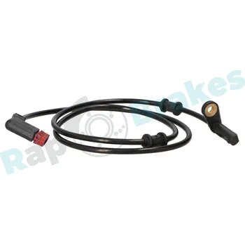 ABS Snímač počtu otáček kol RAP BRAKES R-A0216
