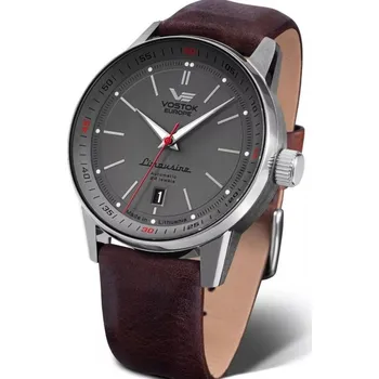 Hodinky Hodinky Vostok NH35A-560A688