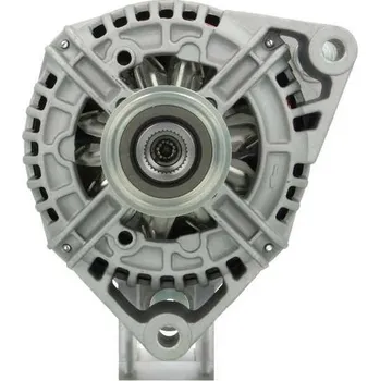 Alternátor Alternátor BV PSH 135.583.120.010