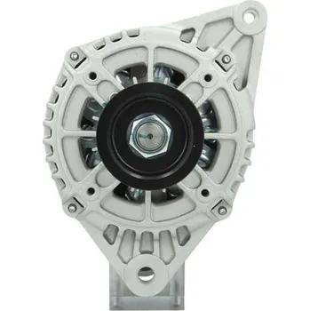 Alternátor Alternátor BV PSH 155.524.095.120