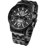 Hodinky Vostok 6S21-595C643BR