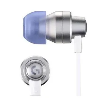 Herní příslušenství Logitech G333 Gaming Earphones