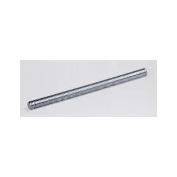 Anténní držák Závitová tyč M12 - 1m pozink WFmetal, s.r.o. ZTM12Z