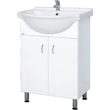 Koupelnový nábytek Multi Pro PRO50NOVA