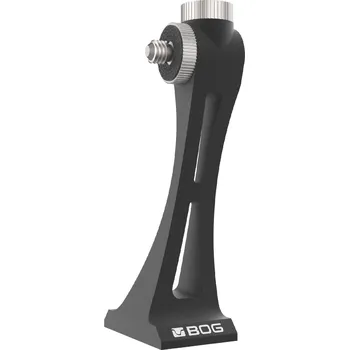 Dalekohled BOG Acra Swiss Bino Adapter – adaptér pro dalekohled