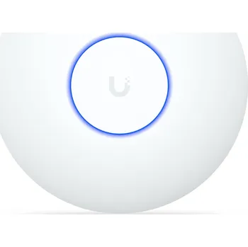 Ubiquiti U7-Lite, UniFi AP U7 Lite