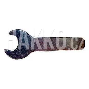 Páječka Klíč ke stanicím Hakko B2100 - 102000149