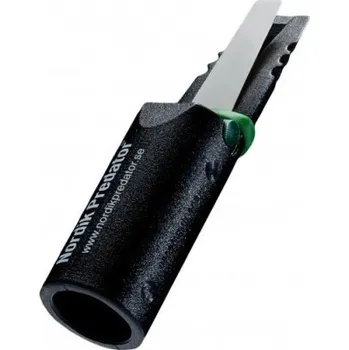 Vybavení pro přežití Vábnička na malé predátory Mini Predator, Nordik Predator