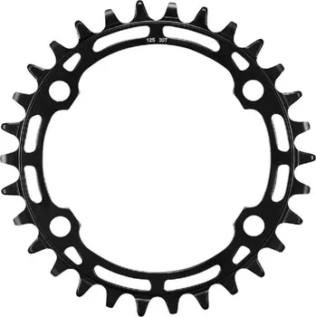 Převodník na kolo SHIMANO Převodník 30z. FC-MT511-1 12-k. 96mm