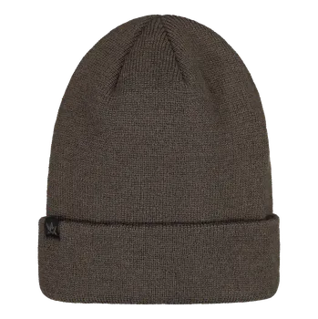 Čepice Alaska 1795 Moss Brown