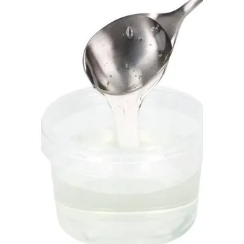 Přisada na vaření a pečení Glukózový sirup 500g - Cake Masters