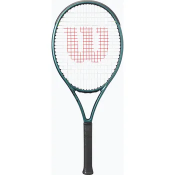 Wilson Blade 26 V9 