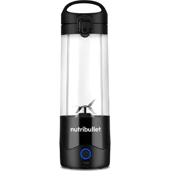 Nutribullet NBP003B