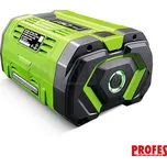 EGO AKU baterie BA5600T 10.0 Ah