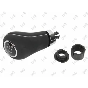 Hlavice řadicí páky Hlavice řadicí páky ABAKUS 135-99-364