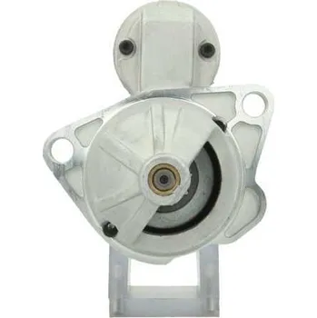 Startér Startér BV PSH 470.505.092.030