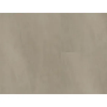 vinylová podlaha Design Stone Moon Creme 9904 SLEVA PO REGISTRACI + MNOŽSTEVNÍ SLEVY Floor Forever lepený