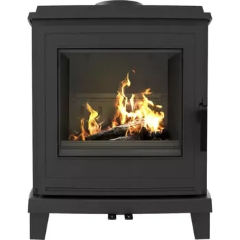 Krbová kamna Kratki KOZA K11 kamna 6kW