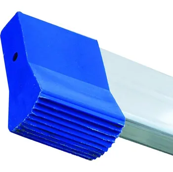 Železářství Patka pro stabilizátor VHR PROFI plastová, ELKOP