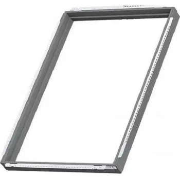 VELUX Zateplovací sada BDX 2000 FK04 66 x 98