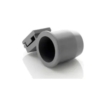 Roleta VELUX Ovládání oken manuální ZOZ 040 adaptér k roletě