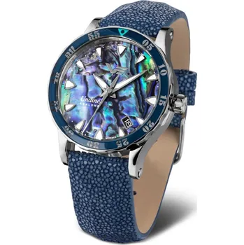 Hodinky Hodinky Vostok NH35-515A757