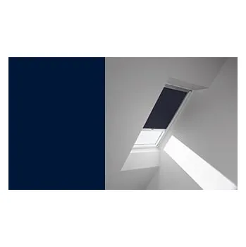 Roleta VELUX DKL roleta Standart S FK04 66 x 98 1100