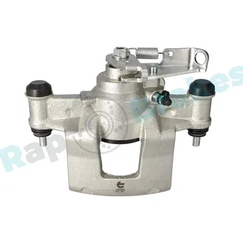 Brzdový třmen Brzdový třmen RAP BRAKES R-K0202