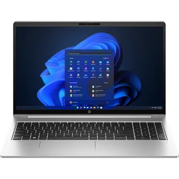 Notebook HP ProBook 450 G10 (B39R7AT)