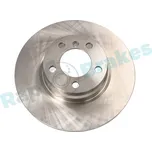 Brzdový kotouč RAP BRAKES R-D0003