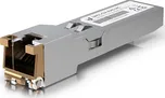 Ubiquiti UACC-CM-RJ45-MG
