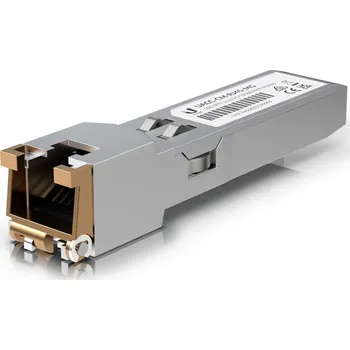 Ubiquiti UACC-CM-RJ45-MG