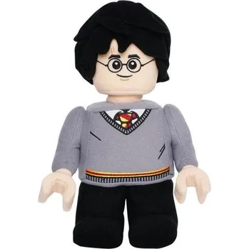 plyšák LEGO Plyšový Harry Potter