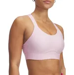 Podprsenka Under Armour Infinity High Strappy 1389827-647 Velikost S (A-C)