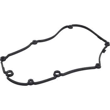 Spojovací materiál motoru Těsnění krytu hlavy válce KAMOKA 8703074