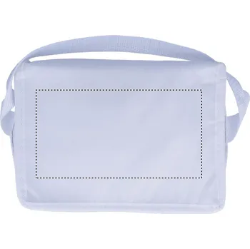 Chladící taška 5 TOP SCREEN, 80x150mm Sítotisk, 1 barva