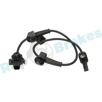 ABS Snímač počtu otáček kol RAP BRAKES R-A0400