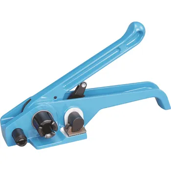 Obalový materiál Napínák UNIPACK H 25T