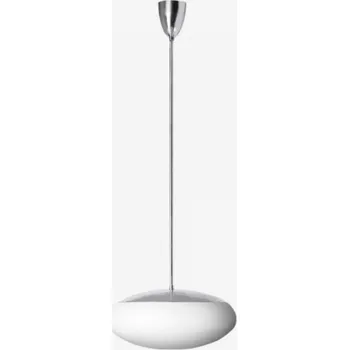 LUCIS LU ZT.L2.D550.77M DALI2 DAPHNE ZT Lustr/závěsné svítidlo + 3 roky záruka ZDARMA!