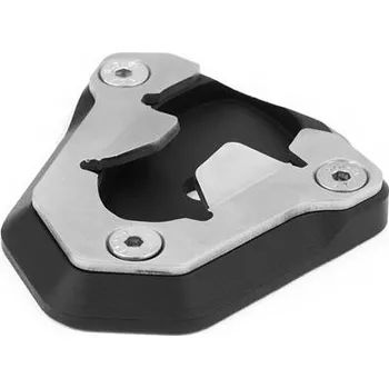 Rám pro motocykl ZIEGER - IBEX Německo Triumph 765 R/RS rozšíření bočního stojánku Zieger