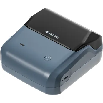 Tiskárna štítků Niimbot B31 Space Blue