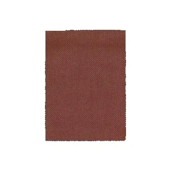 Markýza VELUX Markýza MHL styl SK00 6060