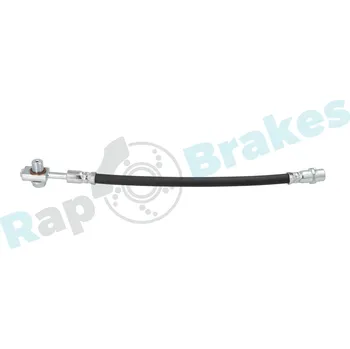 Brzdová hadice Brzdová hadice RAP BRAKES R-H0067