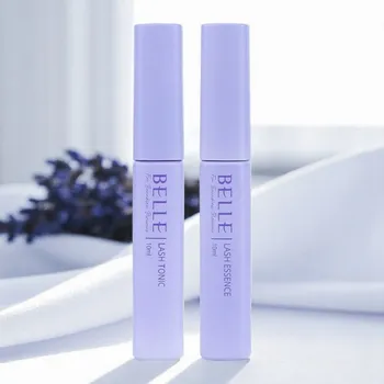 Výživa řas a obočí BELLE Lash Tonic + Essence 10 ml/ 10 ml