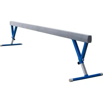 Coma-sport Gymnastická kladina - délka 5m