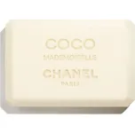 Chanel Coco Mademoiselle Fresh Bath…